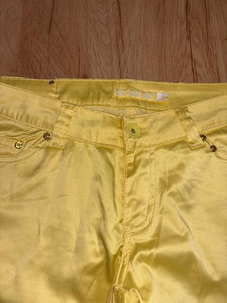 Kraťasy mid point 30, 30