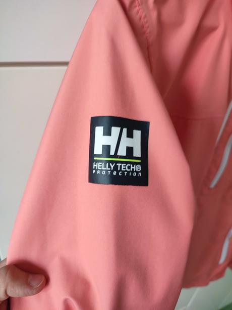 Helly-hansen women's crew midlayer jacket, helly hansen,s