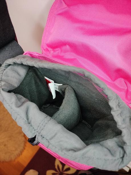 Golla kabelka na fotoaparát/objektívy, 