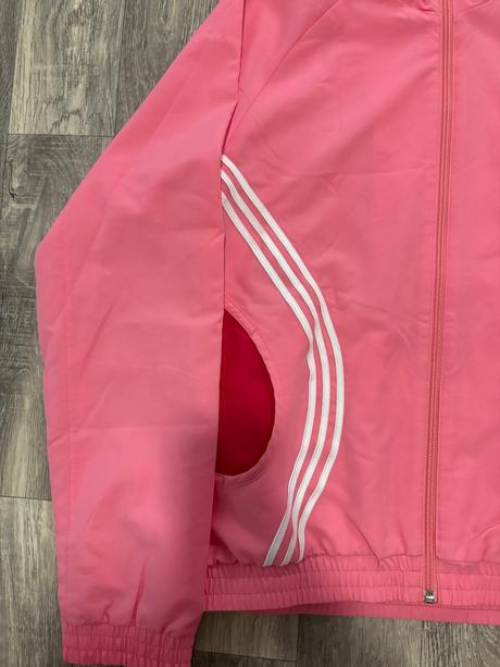 Damska bunda, adidas,s