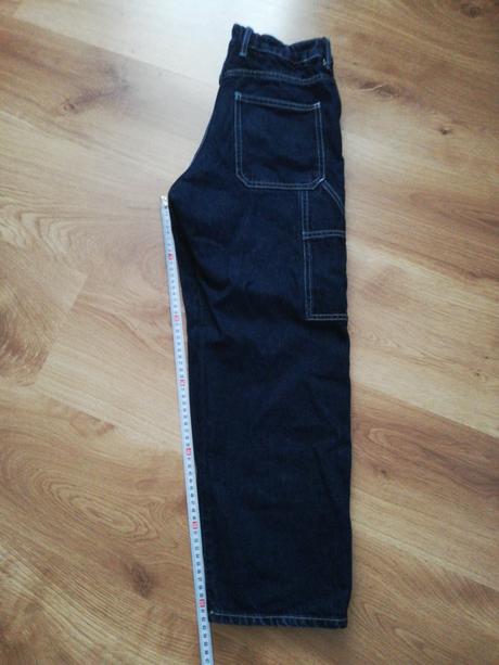 Rifle s7056, h&m,152
