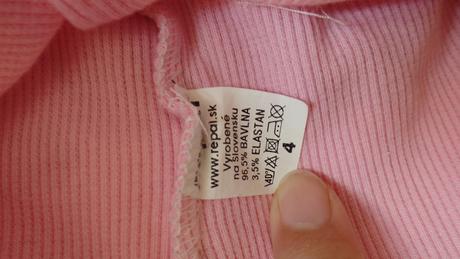 Čiapka repal so šiltom, repal,98