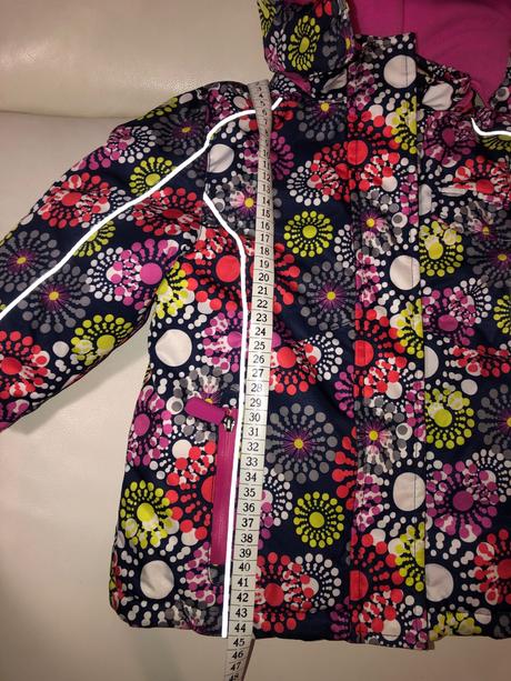 Bundička zn. orchestra, 98