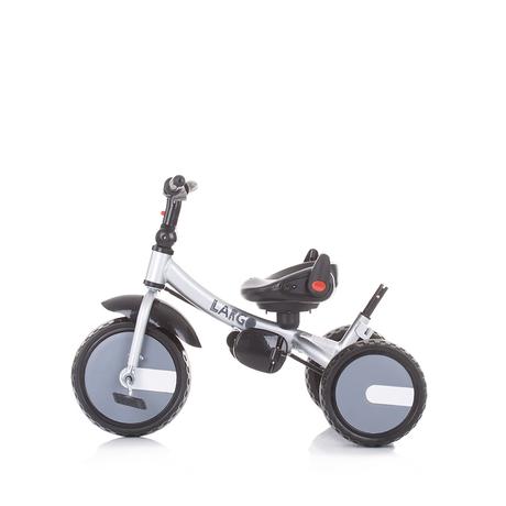 Largo trojkolka so strieškou - ocean 2020,