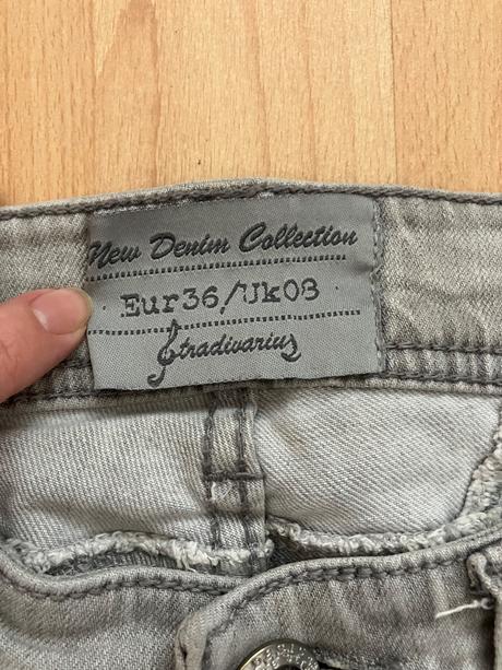 Dámske rifle stradivarius, stradivarius,s