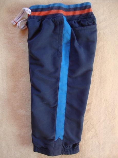 Podsite sustiaciky (18-24 mths), f&f,92