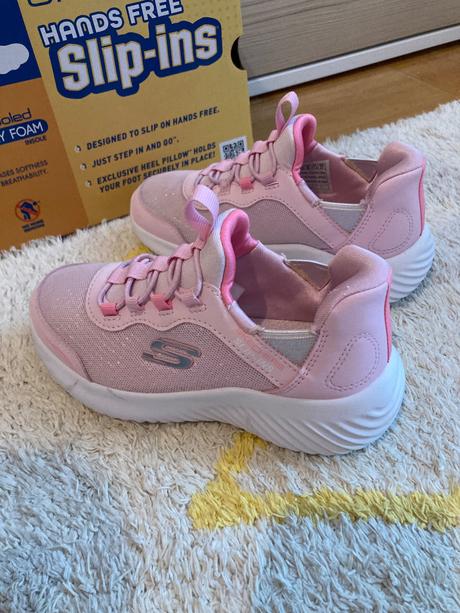 Letne tenisky skechers, skechers,28