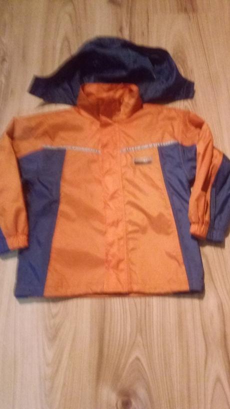 Bunda sustakova, kids,128