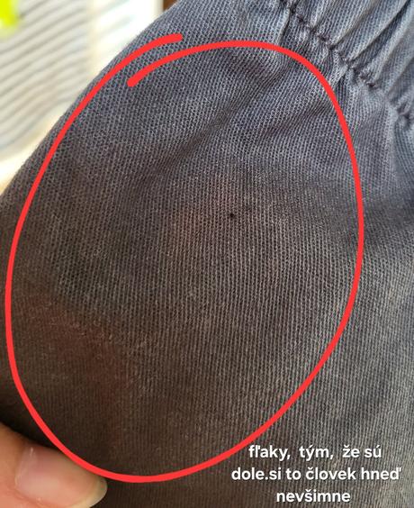 U.s polo assn 3t 0.99e, u.s. polo assn.,86