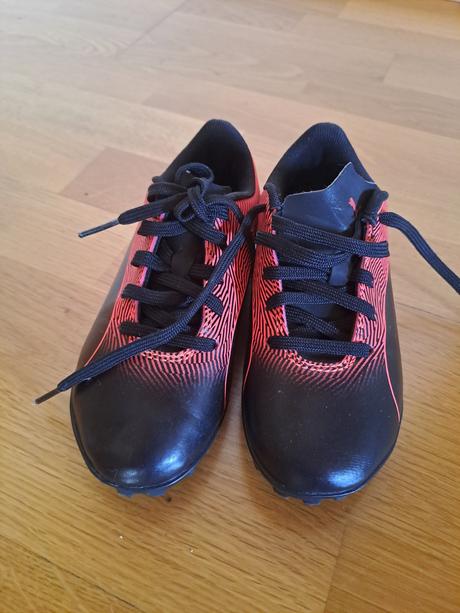 Kopačky puma, puma,29