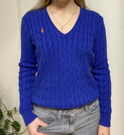 Ralph lauren sveter, ralph lauren,m