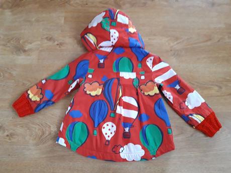 Balonikovy kabatik next, next,92