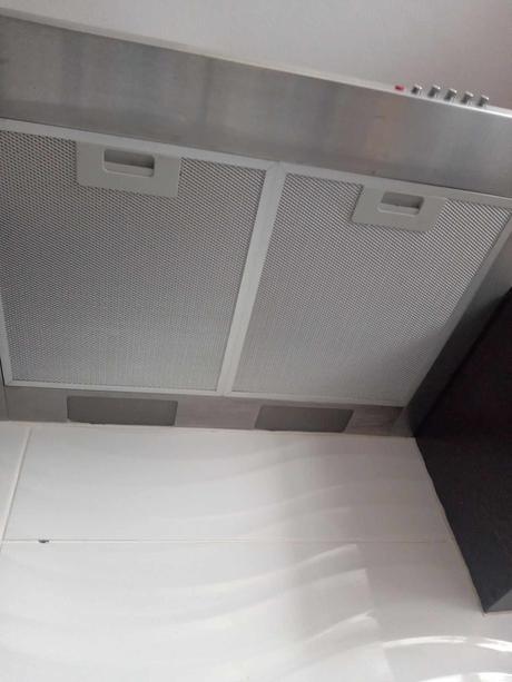 Komínový digestor, 