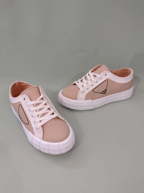 Dámske športová obuv, 38 / 39 / 40