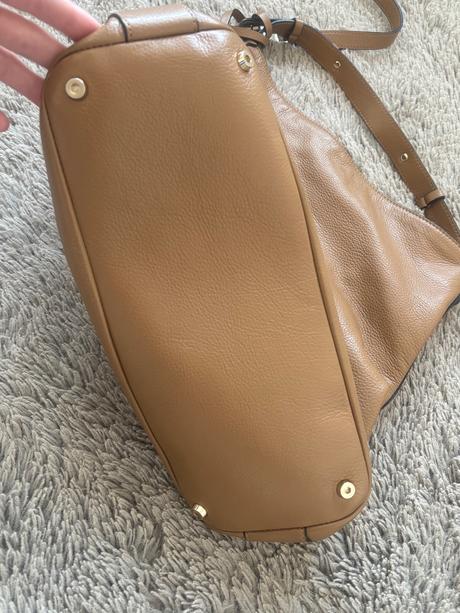 Coccinelle kabelka, coccinelle