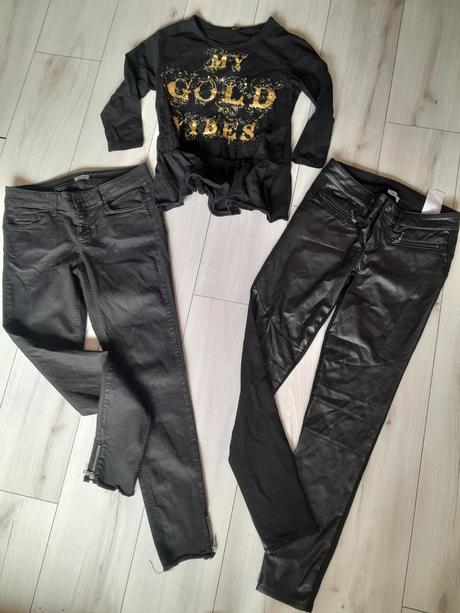 Liu jo plus fracomina, liu jo,s