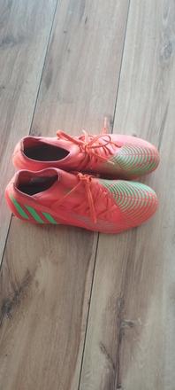 Kopacky, adidas,40