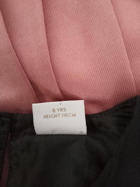 Rozprávková bluzicka, next,116