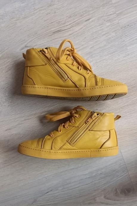 Topánky zn. clarks, clarks,31