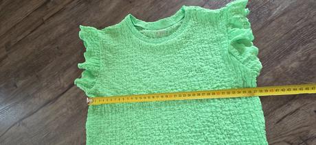 Suprava na leto, primark,146