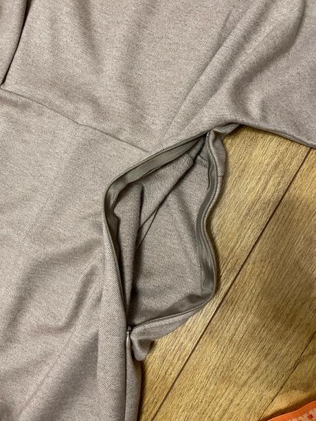 Upletove šaty, mohito,xs