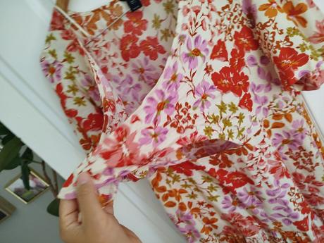 Lindex šaty l/xl, lindex,xl