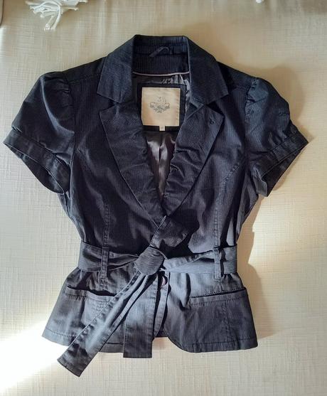 Sako qs by st.oliver 40, s.oliver,40