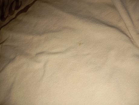 Balík mikina 140/146, 140