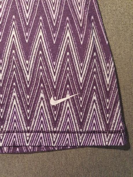 Športové tielko, m