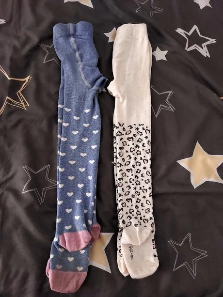 Balik pancuch, ergee,98