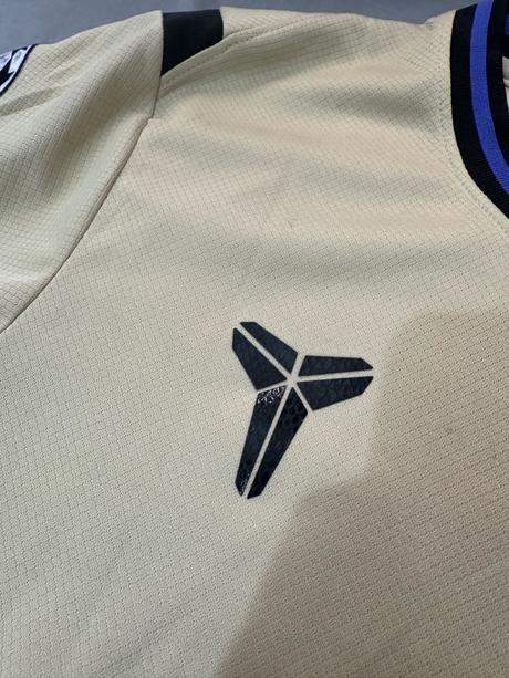 Futbalový dres fc barcelona, nike,m