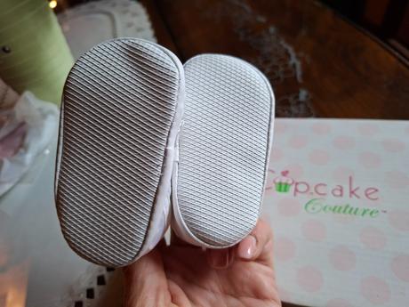 Saténové papučky, <17