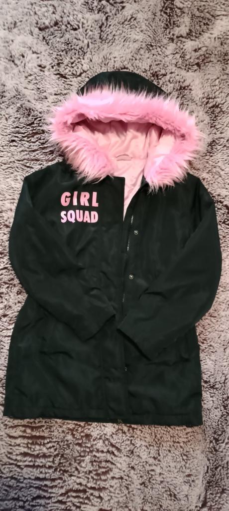 Prechodná bunda, bonprix,134