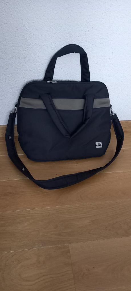 Kočík cam dinamico up 3kombinácia, cam,cam dinamico up