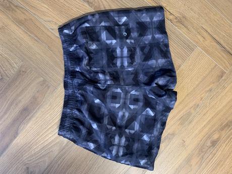 Plavky umbro velkost 152, umbro,152