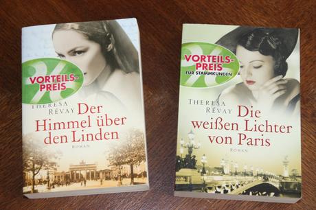 2x román od theresa révay,