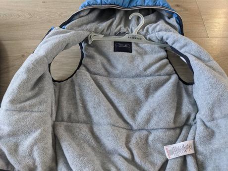 Vesta next, next,116