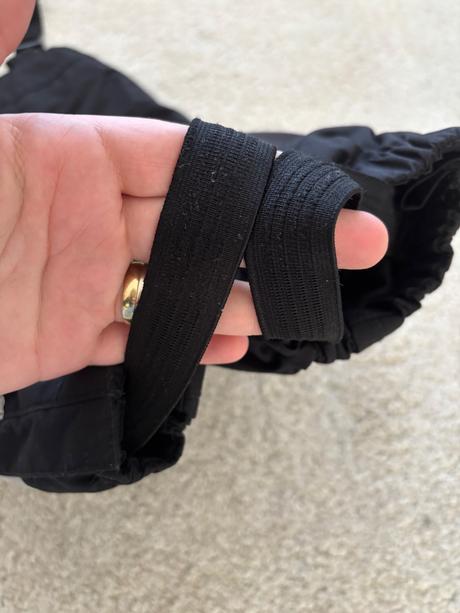 Oteplovacky h&m, h&m,92