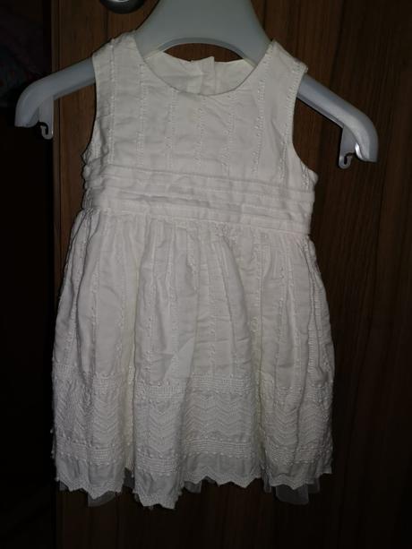 Šaty so spodničkou, marvel,68