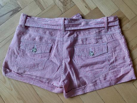 Kratasy amisu 38, amisu,38