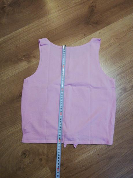 Tricko s6105, h&m,158