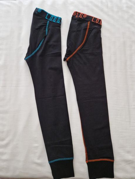 26sa_sportove spodky, h&m,146