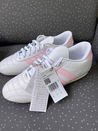 Adidas, adidas,40 / 41