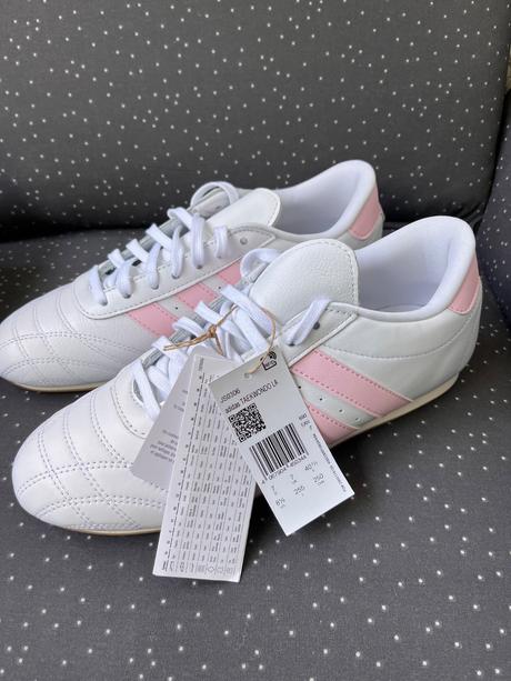 Adidas, adidas,40 / 41