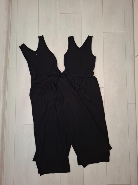 Overaly bez rukavou, reserved,152