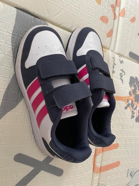 Adidas tenisky 32, adidas,32