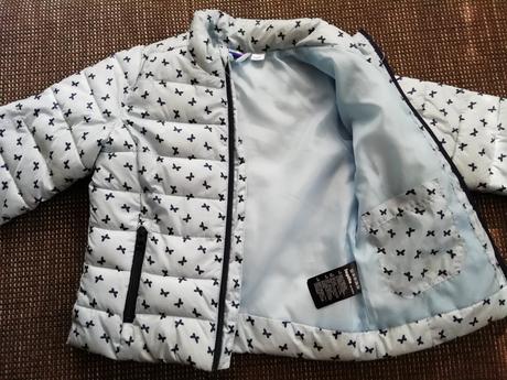 Bundička, lupilu,104