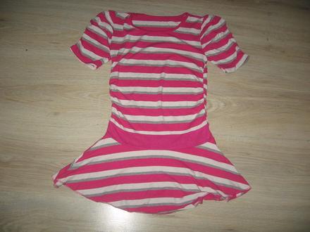 Pasikave saty134az140, 134