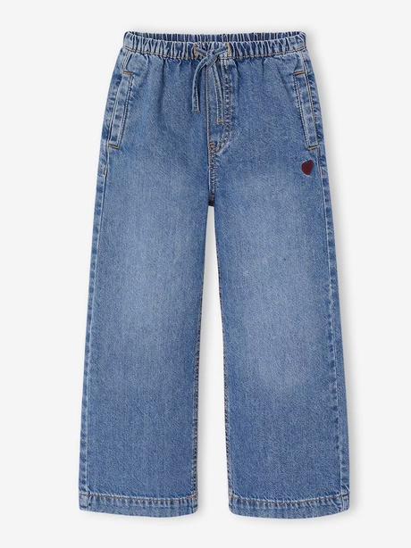 Jeans vertbaudet, vertbaudet,92 - 164