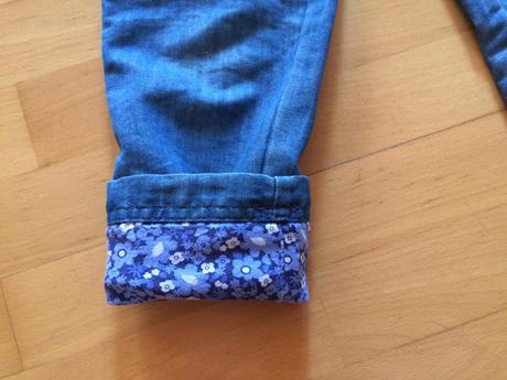 Podšité rifle, f&f,116